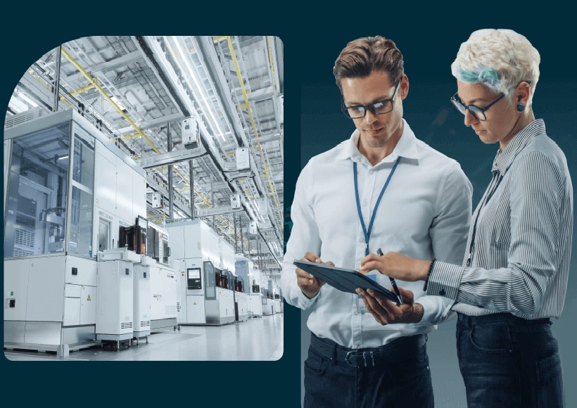Epicor Expands Cognitive ERP Capabilities to Optimize Supply Chain and Tax Management