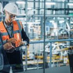 Fortinet Named Overall Leader for Third Consecutive Year in Westlands Advisory 2025 IT/OT Security Report