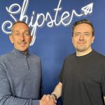 Shipster & Huxloe unite to deliver smarter parcel management for online retailers