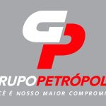 Brazil’s Grupo Petrópolis Uses Descartes Routing Solution to Optimize Nationwide Beverage Distribution