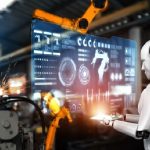 Harnessing AI for Competitive Advantage in Industrial Automation