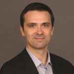 Descartes Expands AI Innovation on Global Logistics Network with AI Agents for Freight Visibility