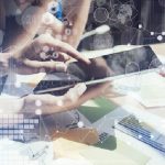 Supply Chain Automation 2.0: Why the Future Runs on Industry-Specific Workflows