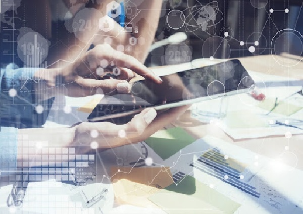 Supply Chain Automation 2.0: Why the Future Runs on Industry-Specific Workflows