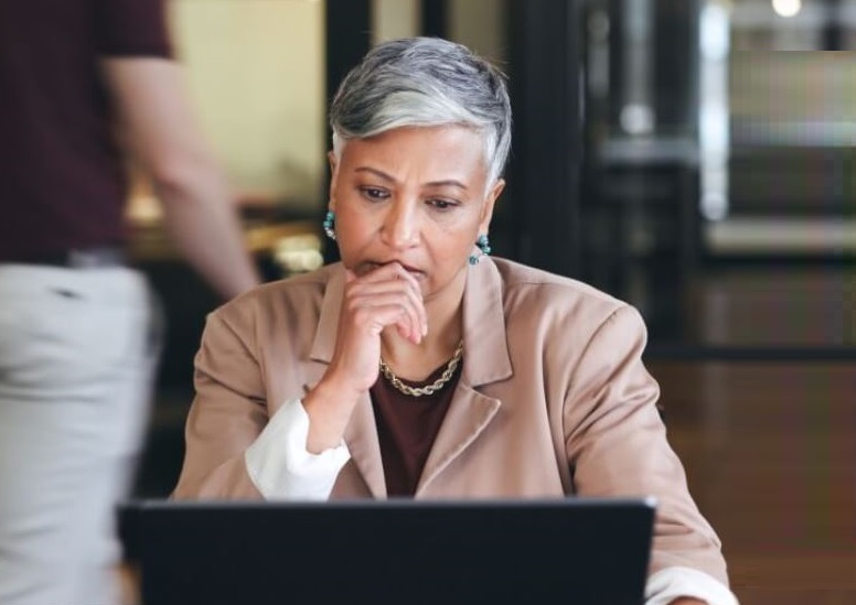 Chief Supply Chain Officers Overestimate Their Effectiveness When Compared With C-Suite Perceptions