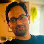 People Before Platform: Rethinking SAP BTP