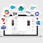 Workspace 365 launches “Search .Simplified” – one search, every app