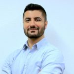 B2B Platform Economy – What Entrepreneurs Should Know
