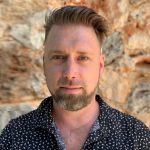 IT Challenges Facing the Hotel Industry: Key Technology Challenges for the Modern-Day Hotel Manager
