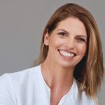 Engineering the ethical AI economy: Amani Labs launches