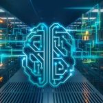 Lloyds Banking Group Extends Strategic Partnership with Broadcom to Accelerate Digital Transformation