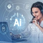 Epicor Launches Industry’s First ERP AI Agent with Outcomes-Based Pricing to Accelerate Supplier Decisions