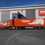 Europa provides rapid response to meet healthcare demands