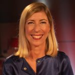 MACH Alliance Establishes New Certification Program for Architects