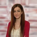 Redefining Relationships in the Modern Supply Chain