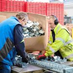PGS Group enters UK market with strategic warehouse in Essex