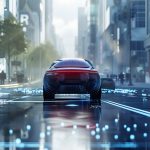 How partnerships are moving Europe’s vehicle manufacturers into the fast lane