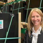 Rebecca Smith to bring fresh perspective to UKMHA Board After Exciting Appointment