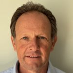 BML appoints Rupert Novis as Chief Commercial Officer