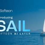 Softeon Introduces Softeon AI Layer (SAIL)