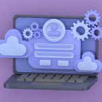 PwC & SAP Collaborate to Deliver One of the Largest Global ERP Transformations