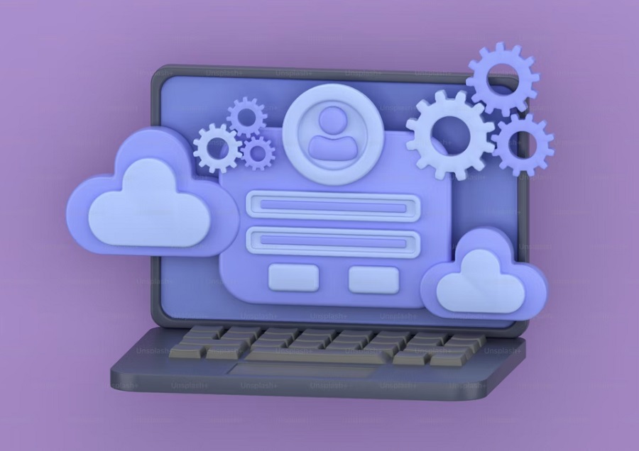 PwC & SAP Collaborate to Deliver One of the Largest Global ERP Transformations