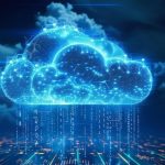 AWS & SAP Expand Collaboration to Advance Digital Sovereignty Across Europe