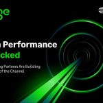IDC Study Reveals How High-Performing Partners Win with AI and Specialisation