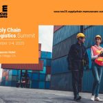 Marcus Evans Announces the 2nd Supply Chain & Logistics Summit 2025