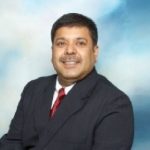 Artificial Intelligence is the Inflection Point for Global Logistics & Freight Movement
