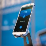 Pocketalk & Zebra Technologies Partner to Break Language Barriers & Offer Multilingual Care in European Healthcare
