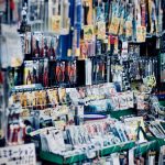 Coop Group Extends Blue Yonder Footprint To Enhance Customer-Centric Strategy
