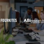 Supply Chain Leaders Prioritize Working Capital Yet Deploy AI in Wrong Places to Achieve It, Research Reveals