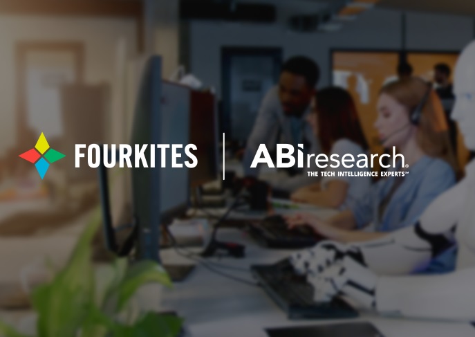 Supply Chain Leaders Prioritize Working Capital Yet Deploy AI in Wrong Places to Achieve It, Research Reveals