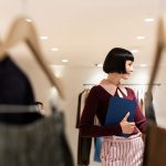 UKG Study Finds AI Adoption Linked to Reduced Burnout for UK Frontline Workers