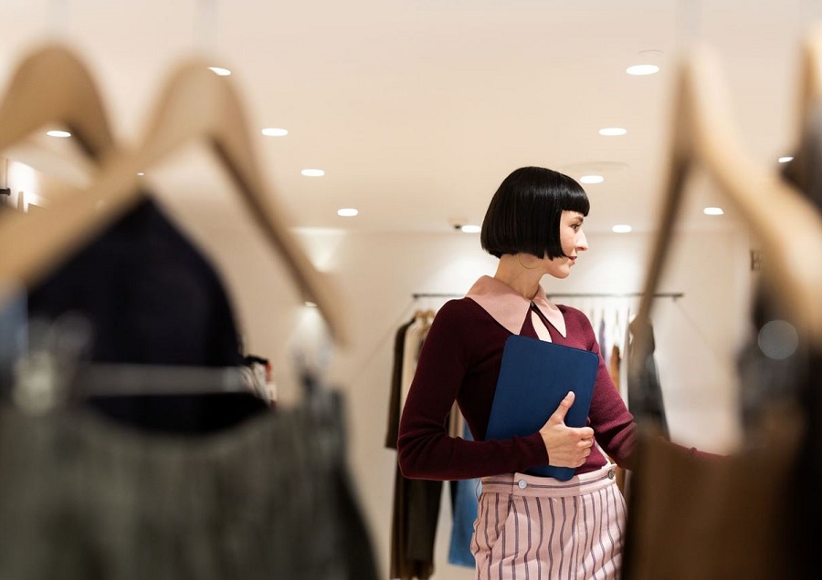 UKG Study Finds AI Adoption Linked to Reduced Burnout for UK Frontline Workers