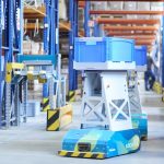 BITO joins AMHSA