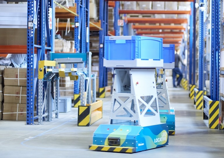 https://itsupplychain.com/wp-content/uploads/2025/10/BITO-LEO-002-769x544-900x636-1.jpg