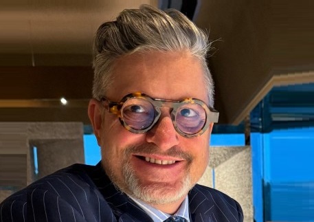 https://itsupplychain.com/wp-content/uploads/2025/10/Ben-Johnson-CEO-BML-002-457x323-900x636-1.jpg