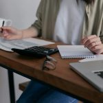 New energy service aims to lessen strain on SME budgets