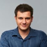 5 Ways AI Transforms Warehouse Management And Supply Chain Efficiency