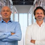 Colt DCS Strengthens Senior Leadership with  Two Key Appointments