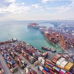 Sphera Launches Supplier 360 Intelligence, Empowering Supply Chain Leaders to Map Out Risk with Proprietary AI