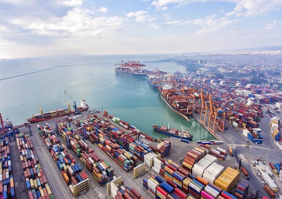https://itsupplychain.com/wp-content/uploads/2025/10/GettyImages-1287078416-002-900x636-1.jpg