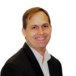 Manhattan Associates Announces Appointment of Greg Betz As Chief Operating Officer