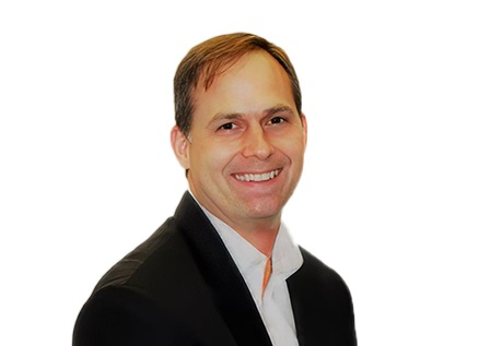 Manhattan Associates Announces Appointment of Greg Betz  As Chief Operating Officer