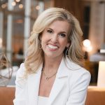 Sage appoints Gretchen O’Hara to accelerate partner ecosystem growth & customer innovation