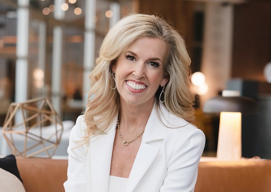 https://itsupplychain.com/wp-content/uploads/2025/10/Gretchen-OHara-Sage-900-x-636-.jpg