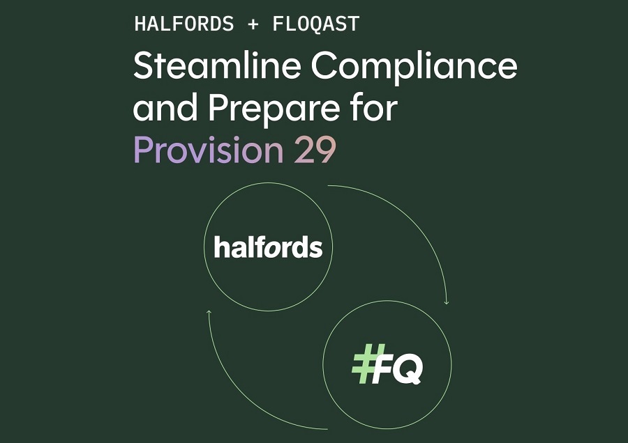 https://itsupplychain.com/wp-content/uploads/2025/10/Halfords-Images-900-x-636-1-.jpg