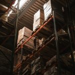 The phantom of the operation: How ghost stock is clogging retail and what to do about it